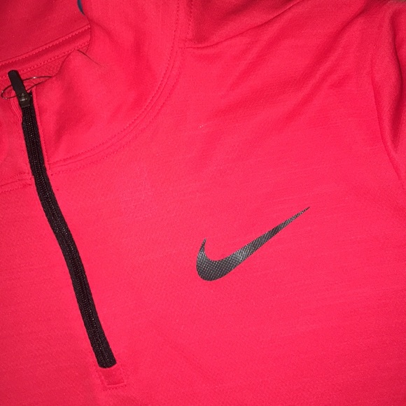Nike Sweater - Picture 2 of 4